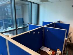 Paya Lebar Square (D14), Office #512747451